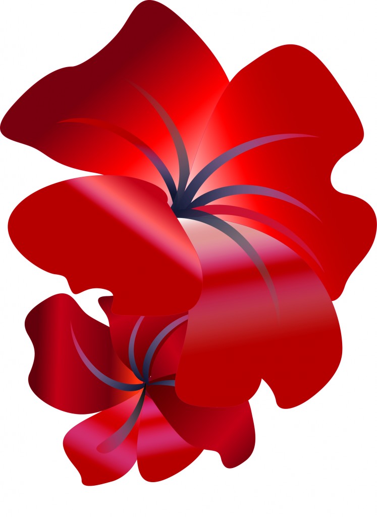 LOGO-FLOWER-JPG.jpg